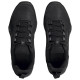 Adidas Terrex Eastrail 2.0 W